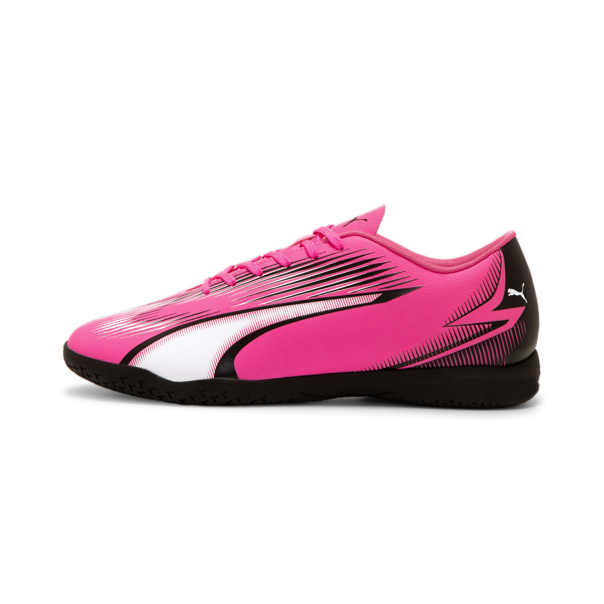 Puma best sale futsal boots