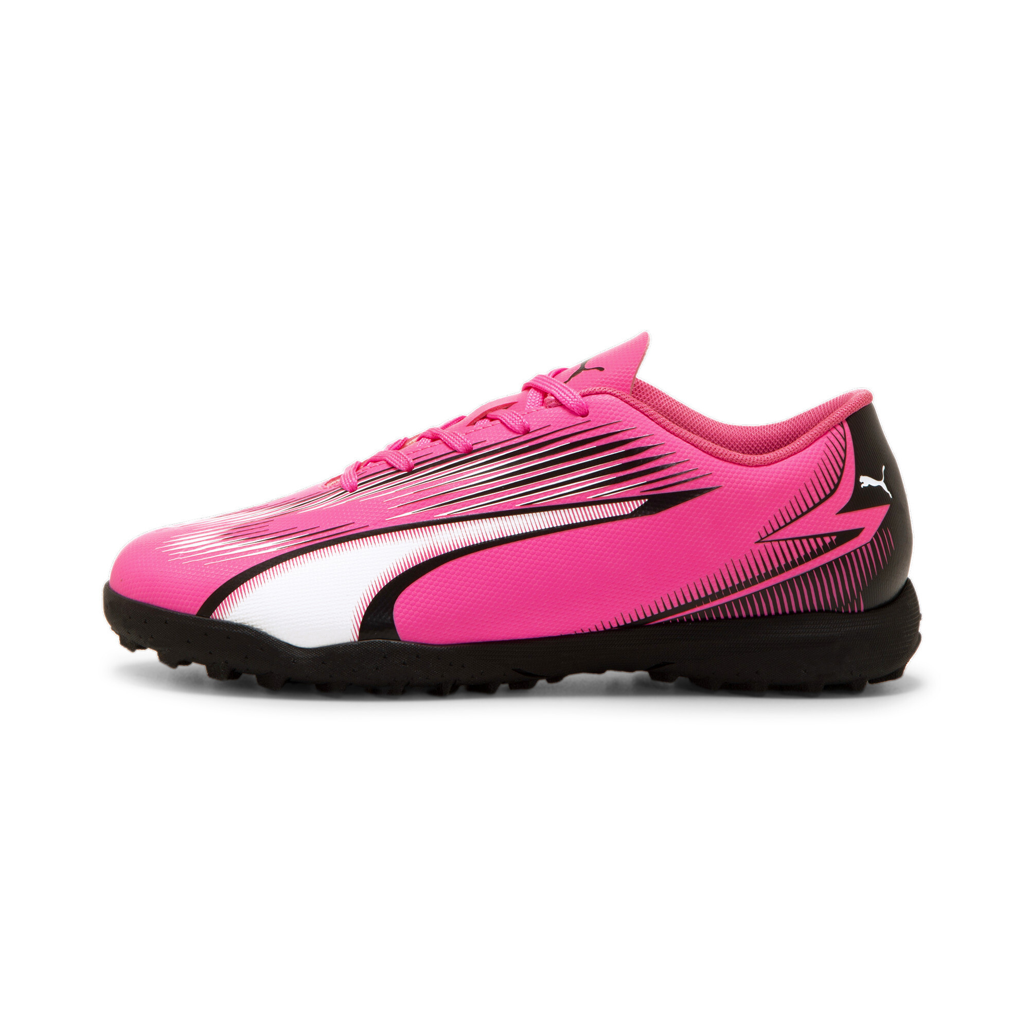 Tenis puma shop infantil dafiti