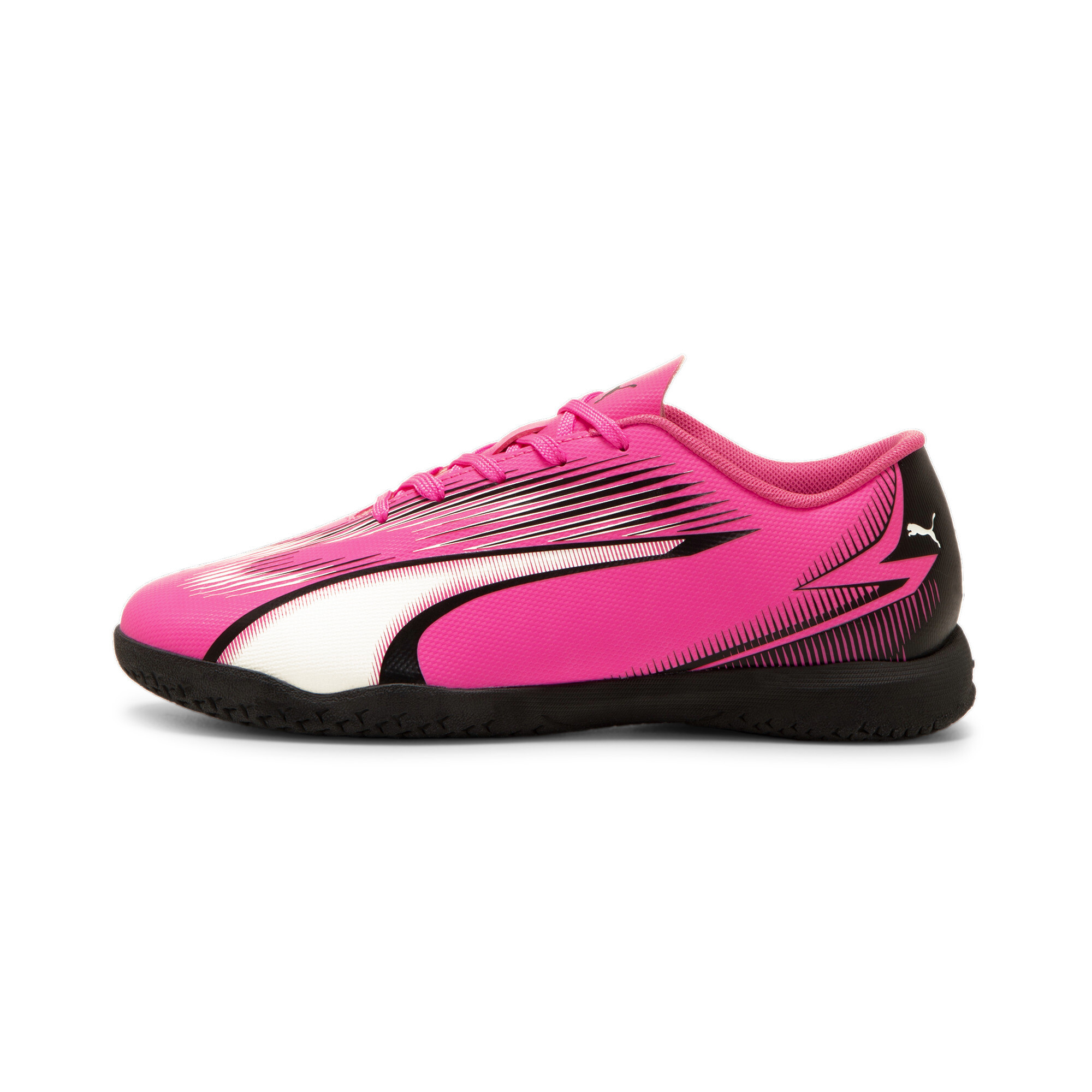 Puma sales futsal shoe