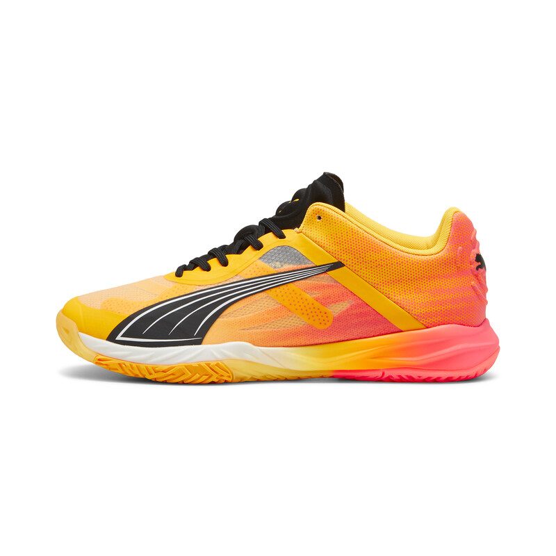 

PUMA Accelerate NITRO™ SQD Indoor Court Shoes