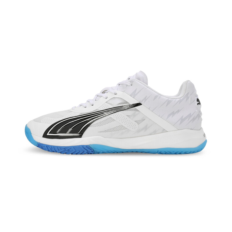 

PUMA Accelerate NITRO™ SQD Indoor Court Shoes