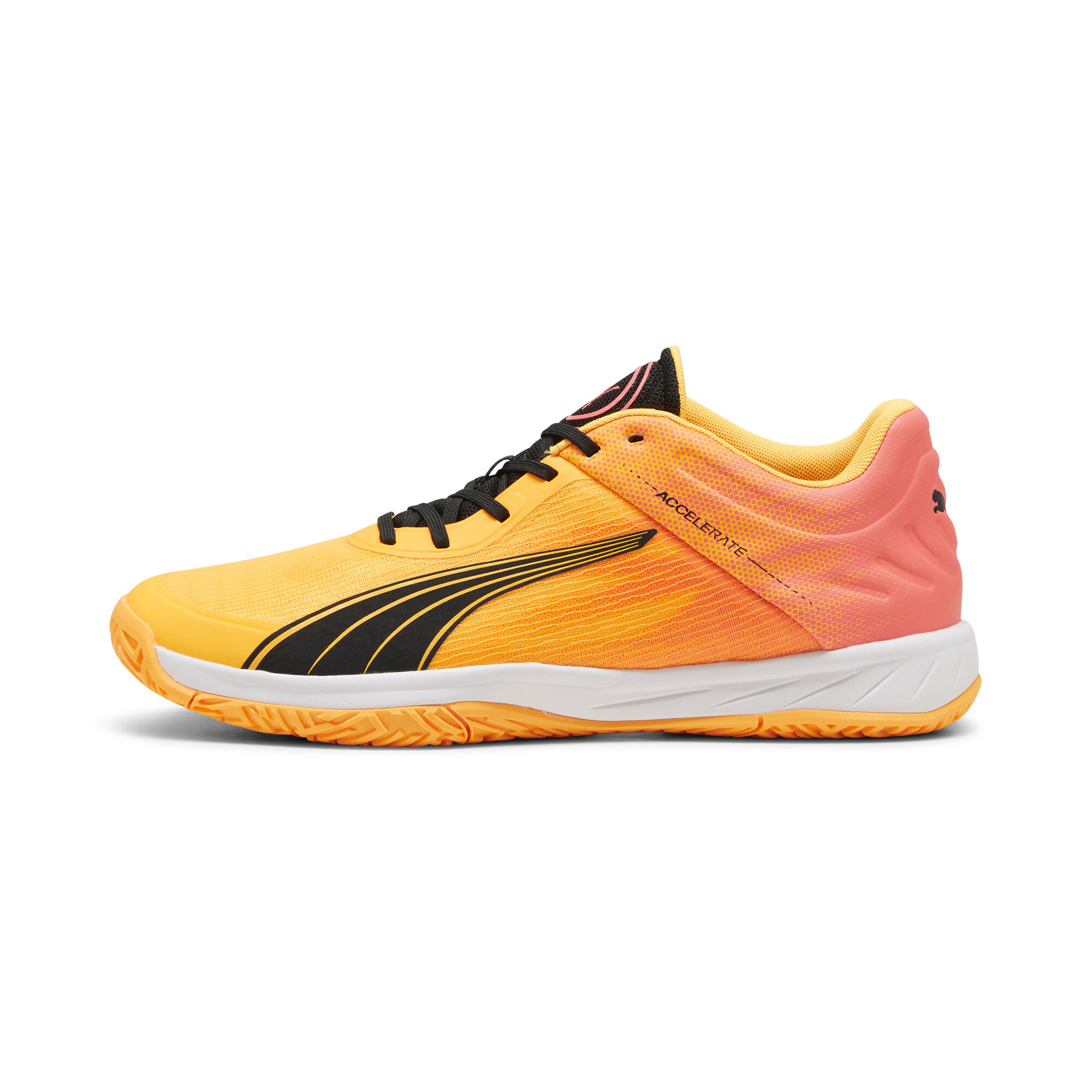 Chaussures De Sport En Salle Accelerate Turbo Unisexe