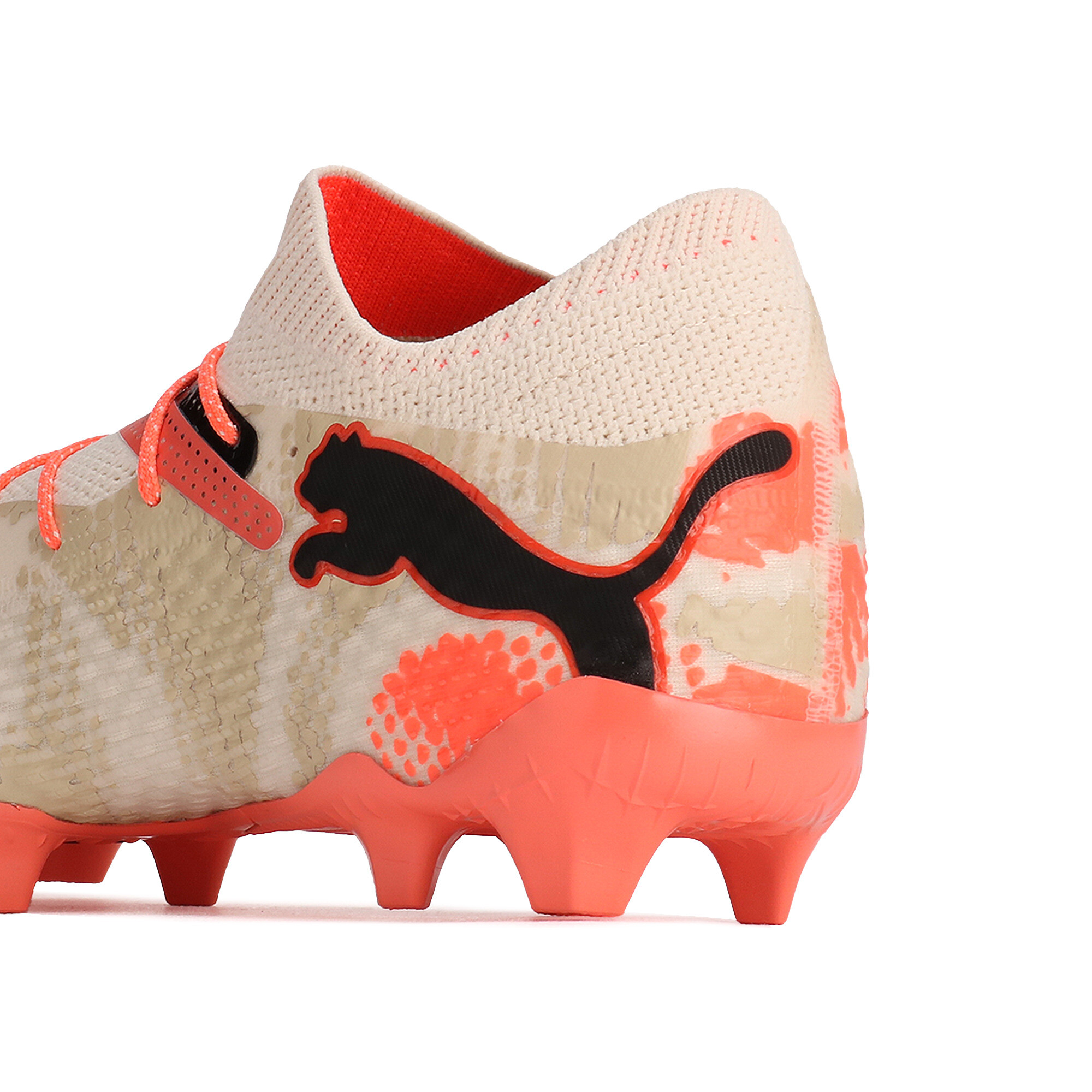 Chaussures De Football FUTURE 7 ULTIMATE Goalkeeper FG/AG