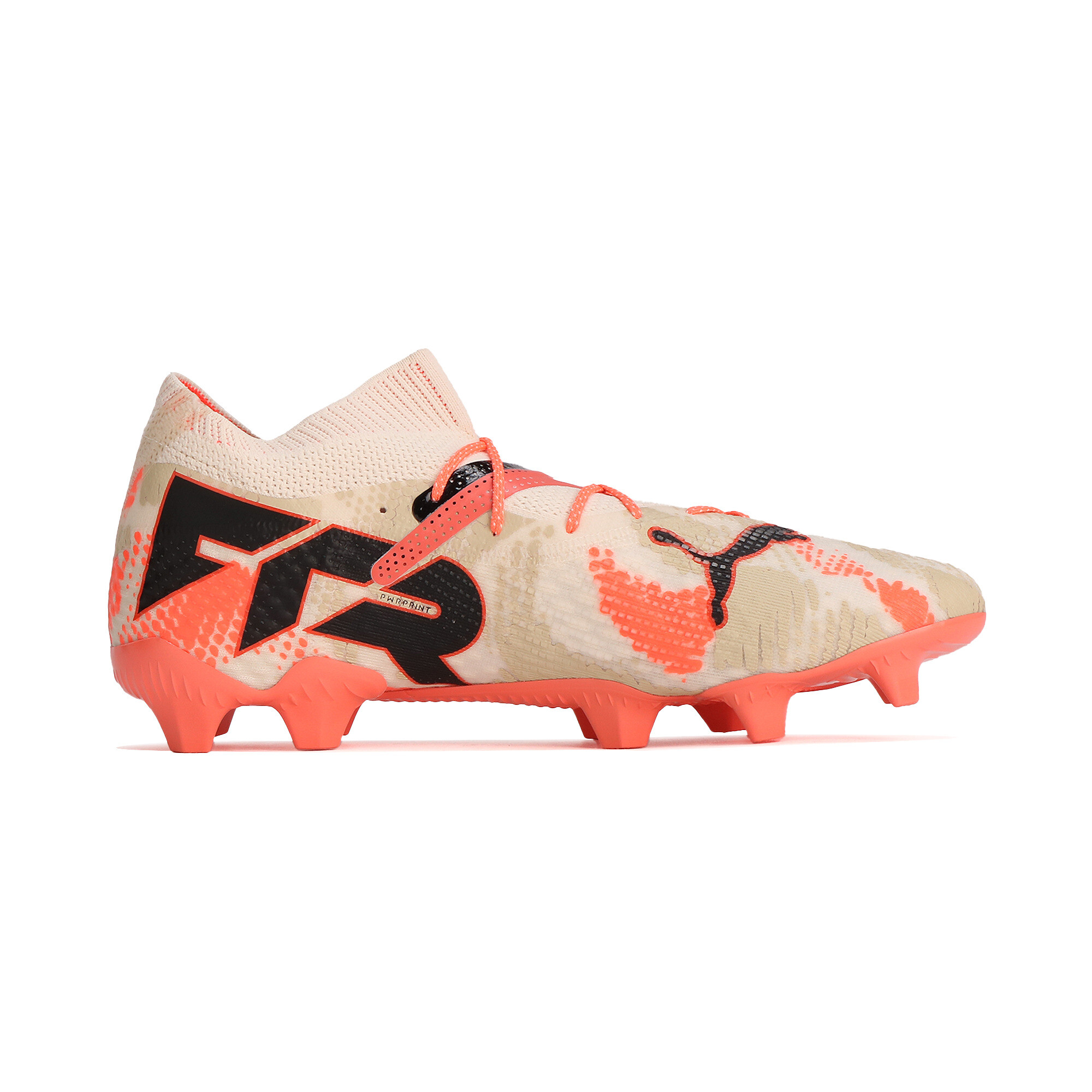 Chaussures De Football FUTURE 7 ULTIMATE Goalkeeper FG/AG