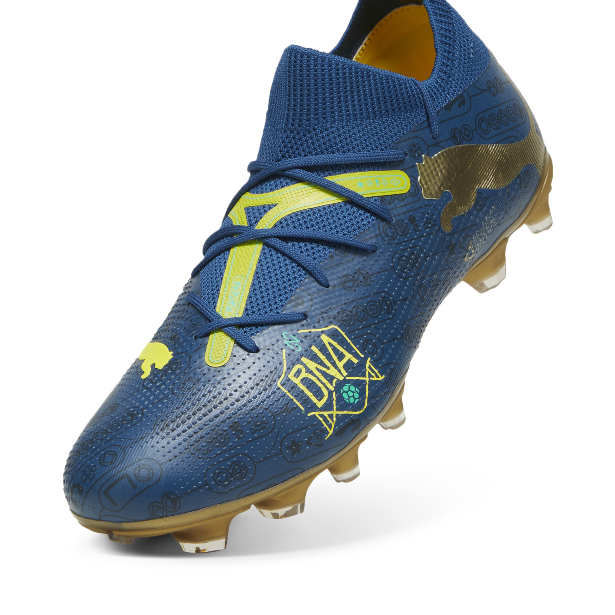 Scarpe puma 2000 hotsell