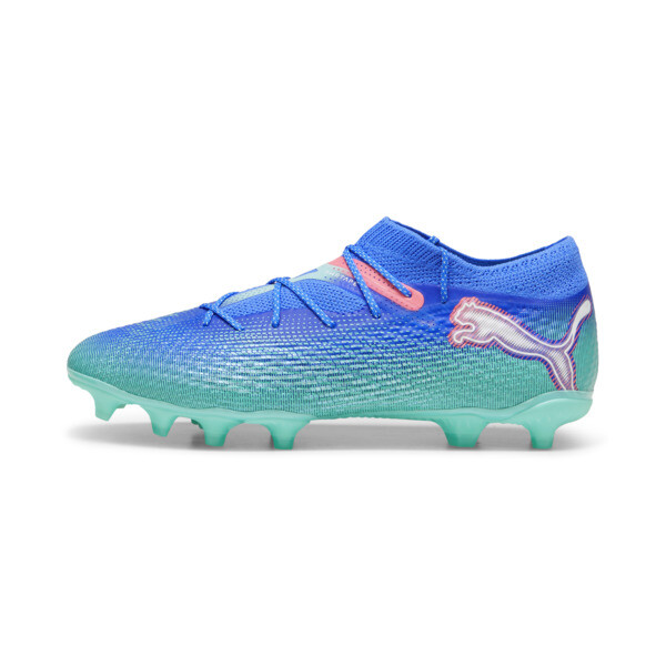 Men s Football Soccer Boots Men s Shoes PUMA South Africa