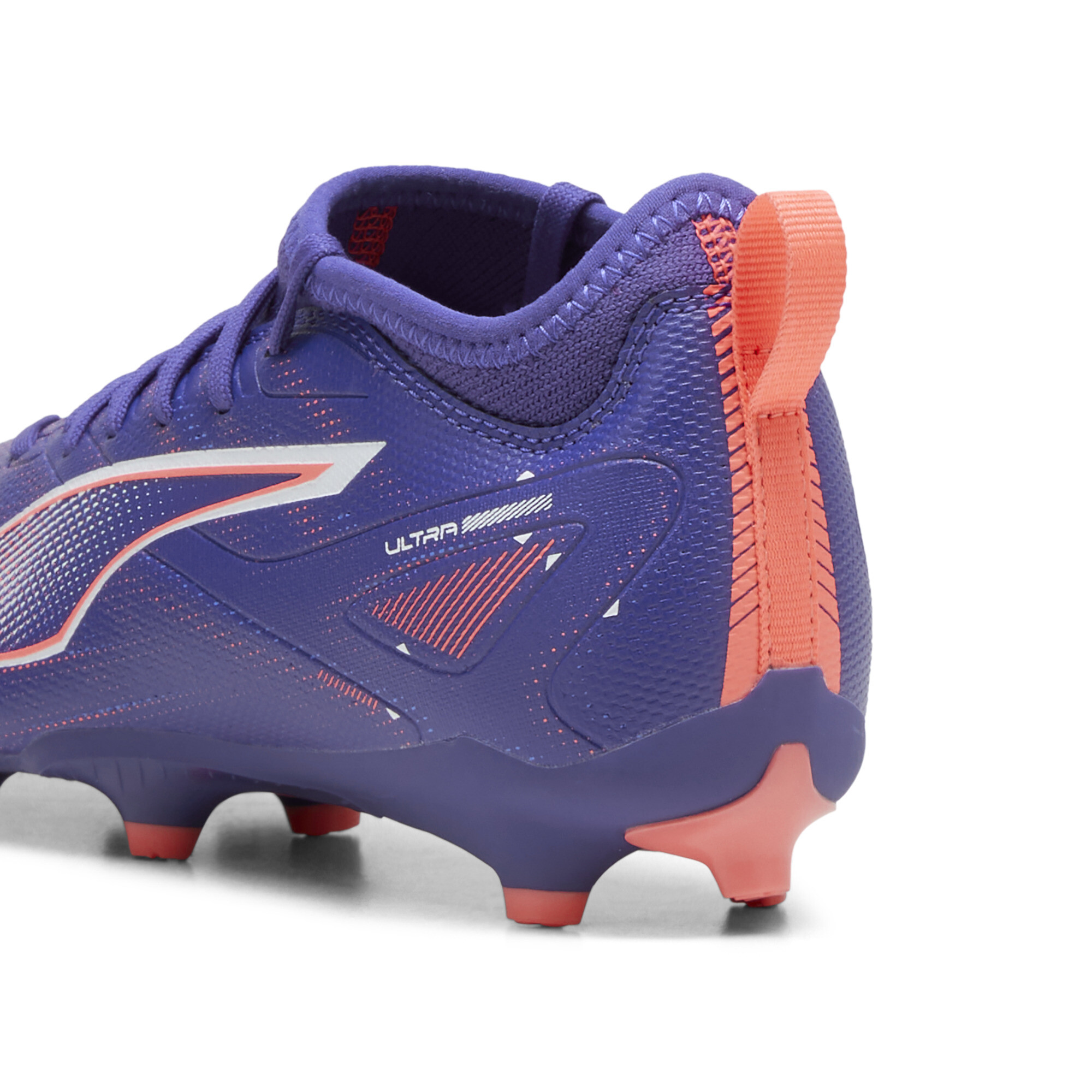 13.5 football boots store