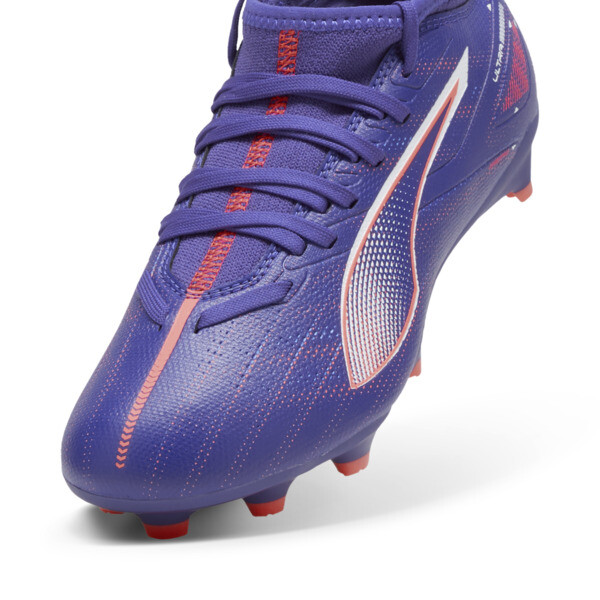 Puma touch football boots sale