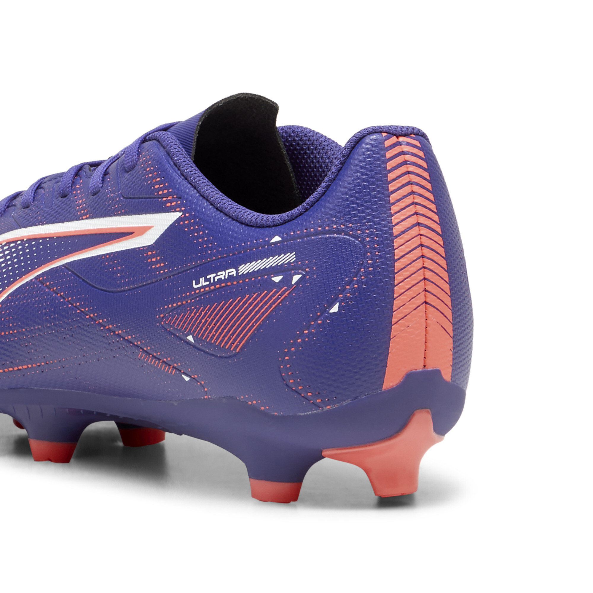 Chaussures De Football ULTRA 5 PLAY FG/AG Femme