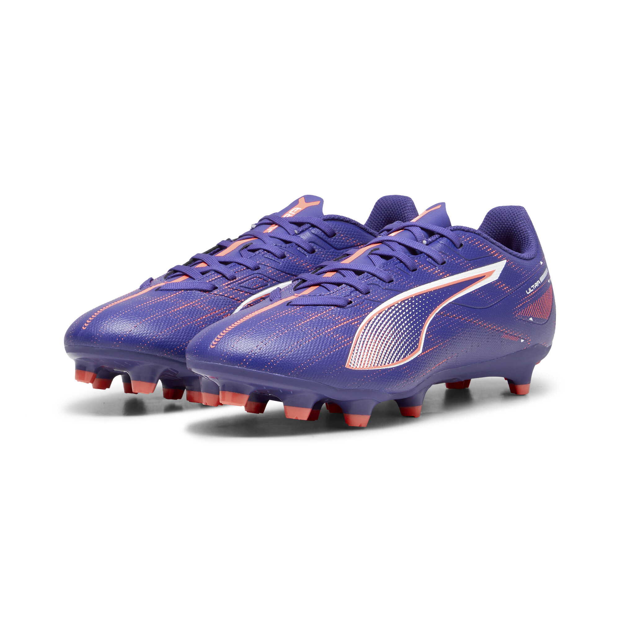 Chaussures De Football ULTRA 5 PLAY FG/AG Femme