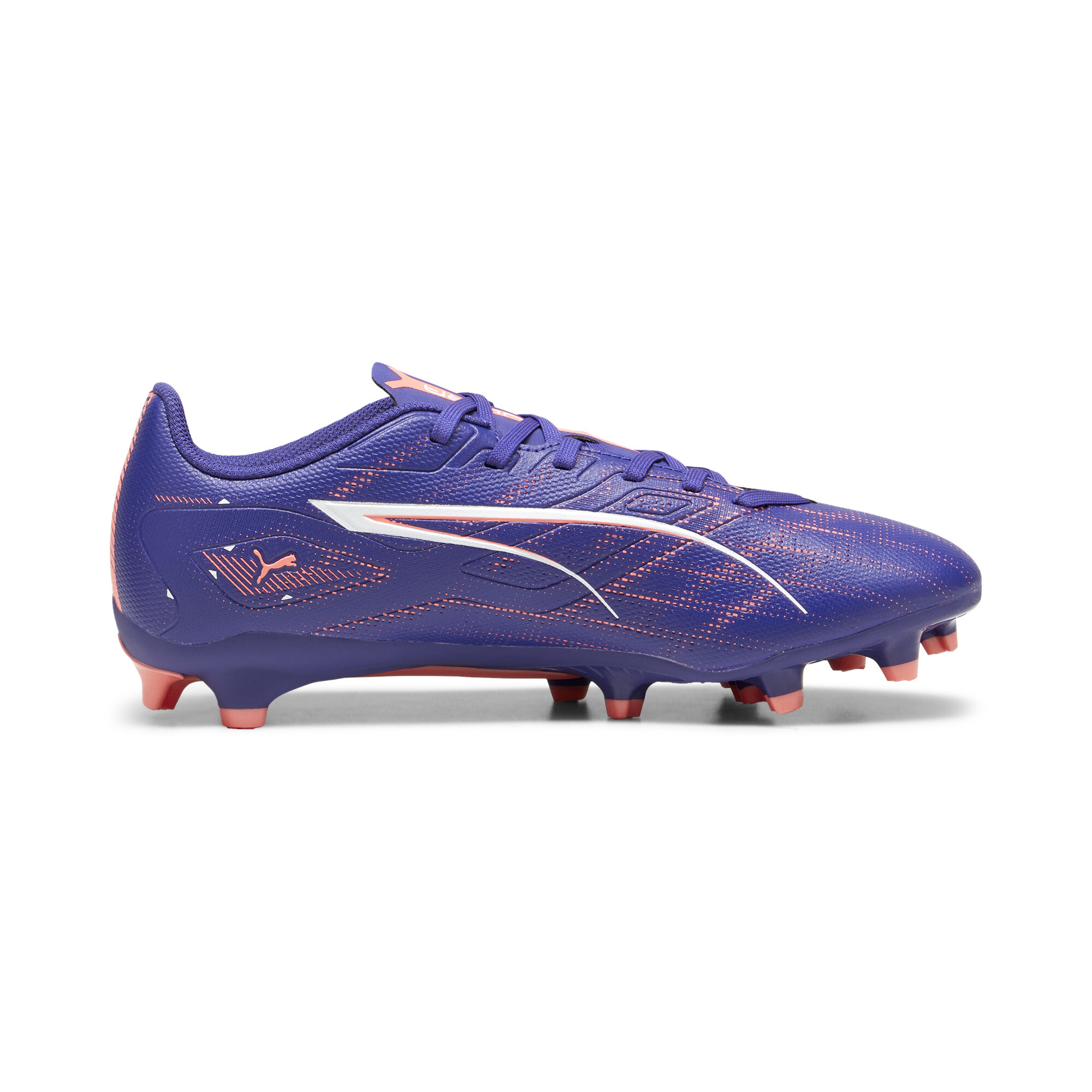 Chaussures De Football ULTRA 5 PLAY FG/AG Femme