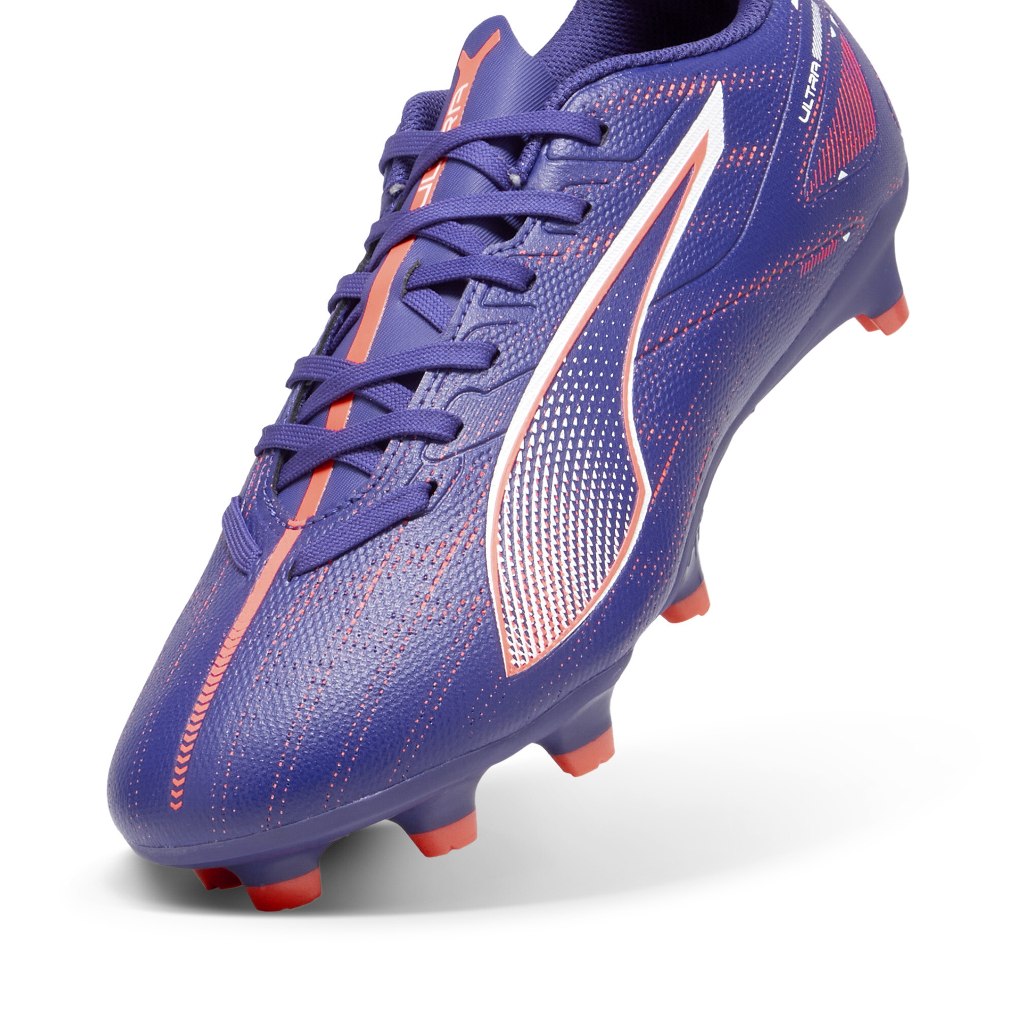 Chaussures De Football ULTRA 5 PLAY FG/AG Femme