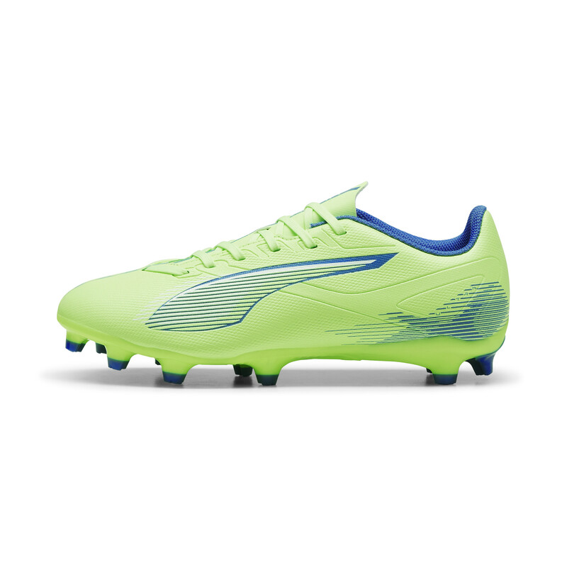 

Women's PUMA ULTRA 5 PLAY FG/AG Football Boots