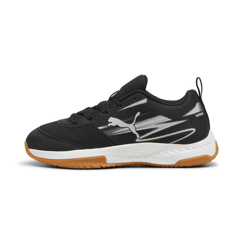 

PUMA Varion II Youth Indoor Sports Shoes