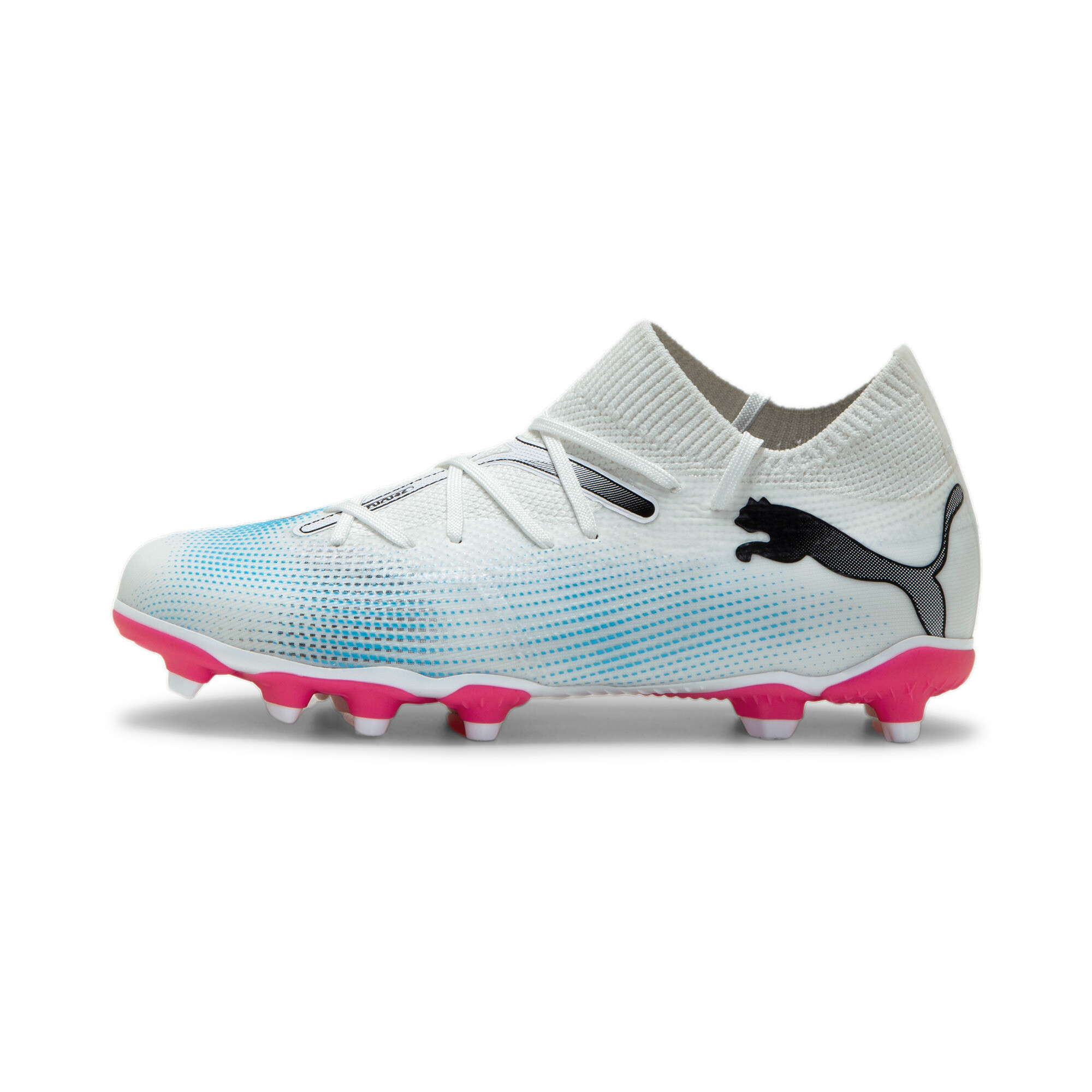 Soccer shoes hot sale neymar