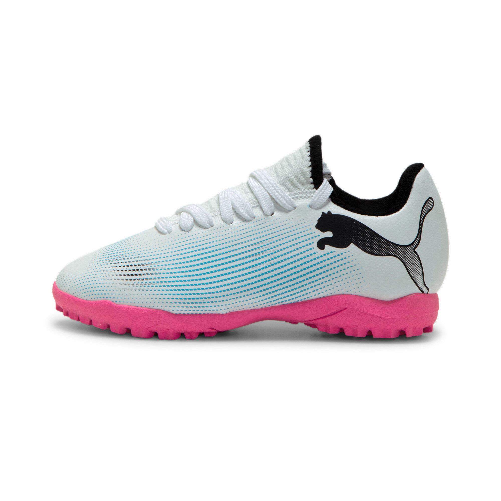 Tenis puma infantil clearance centauro