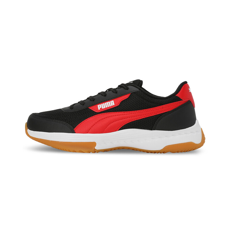 

PUMA Badminton Agile Indoor Court Shoes