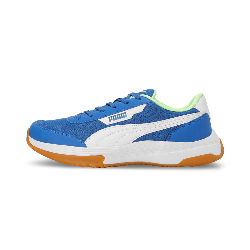 

PUMA Badminton Agile Indoor Court Shoes
