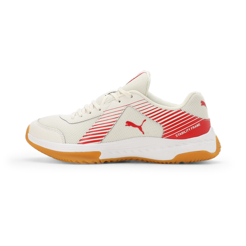 

PUMA Badminton Smash Sprint Indoor Sports Shoes