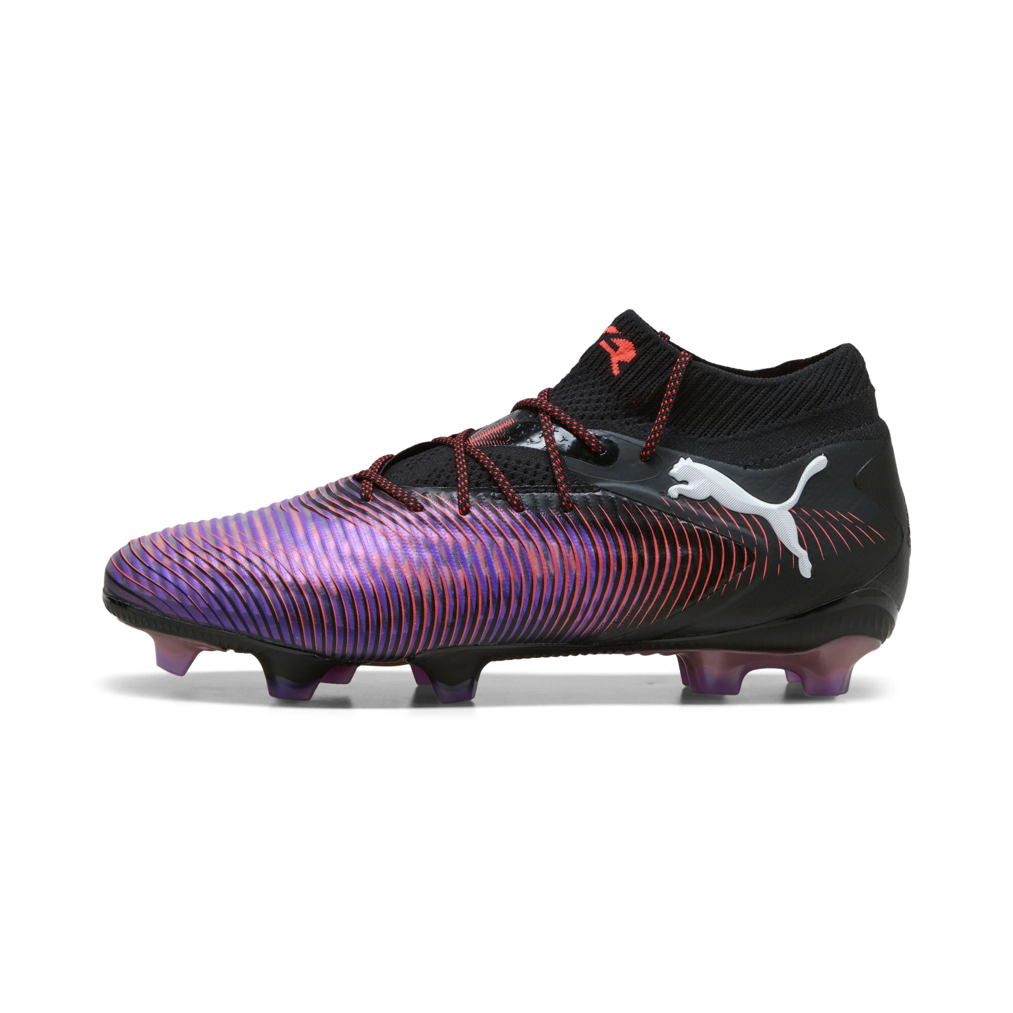 【新品未使用】PUMA FUTURE ULTIMATE FG/AG 26.0 Puma Future Ultimate FG AG - Breakthrough Pack | WeGotSoccer