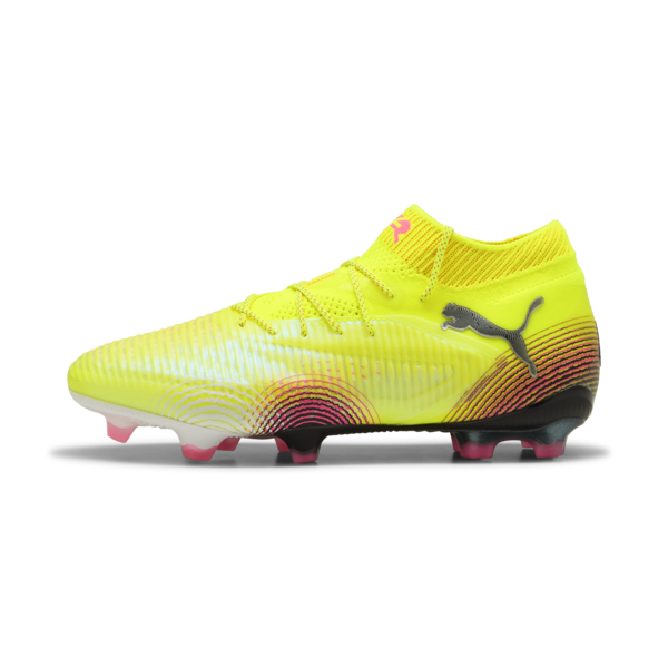 趣味 footballista 2018 Jan24-16_1080x.jpg?v=1674584012