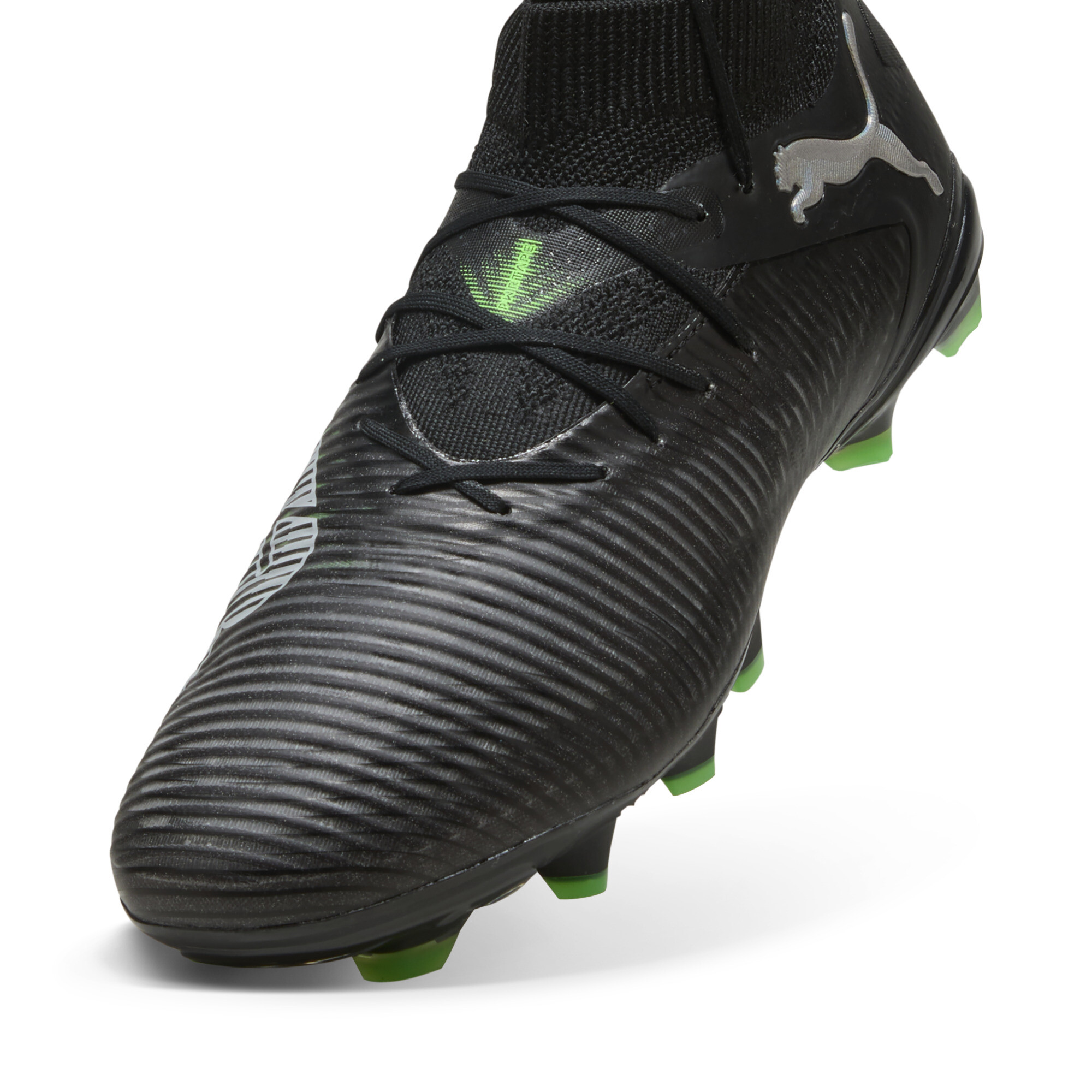 PUMA future 8 pro fg/ag 108139-02