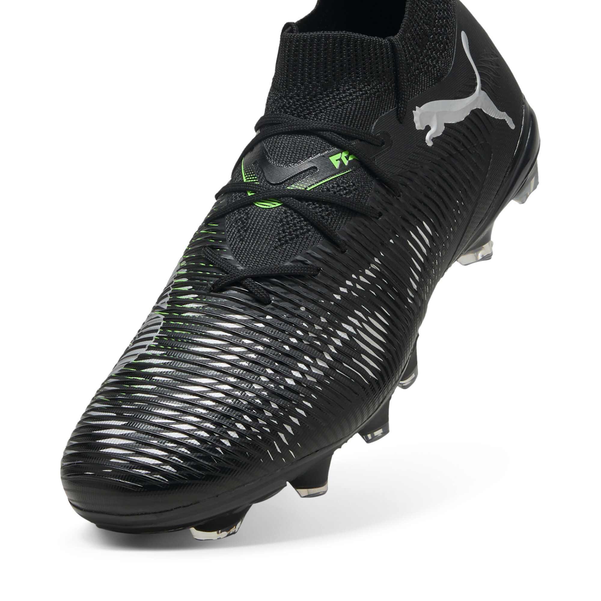 PUMA future 8 match fg/ag 108140-02