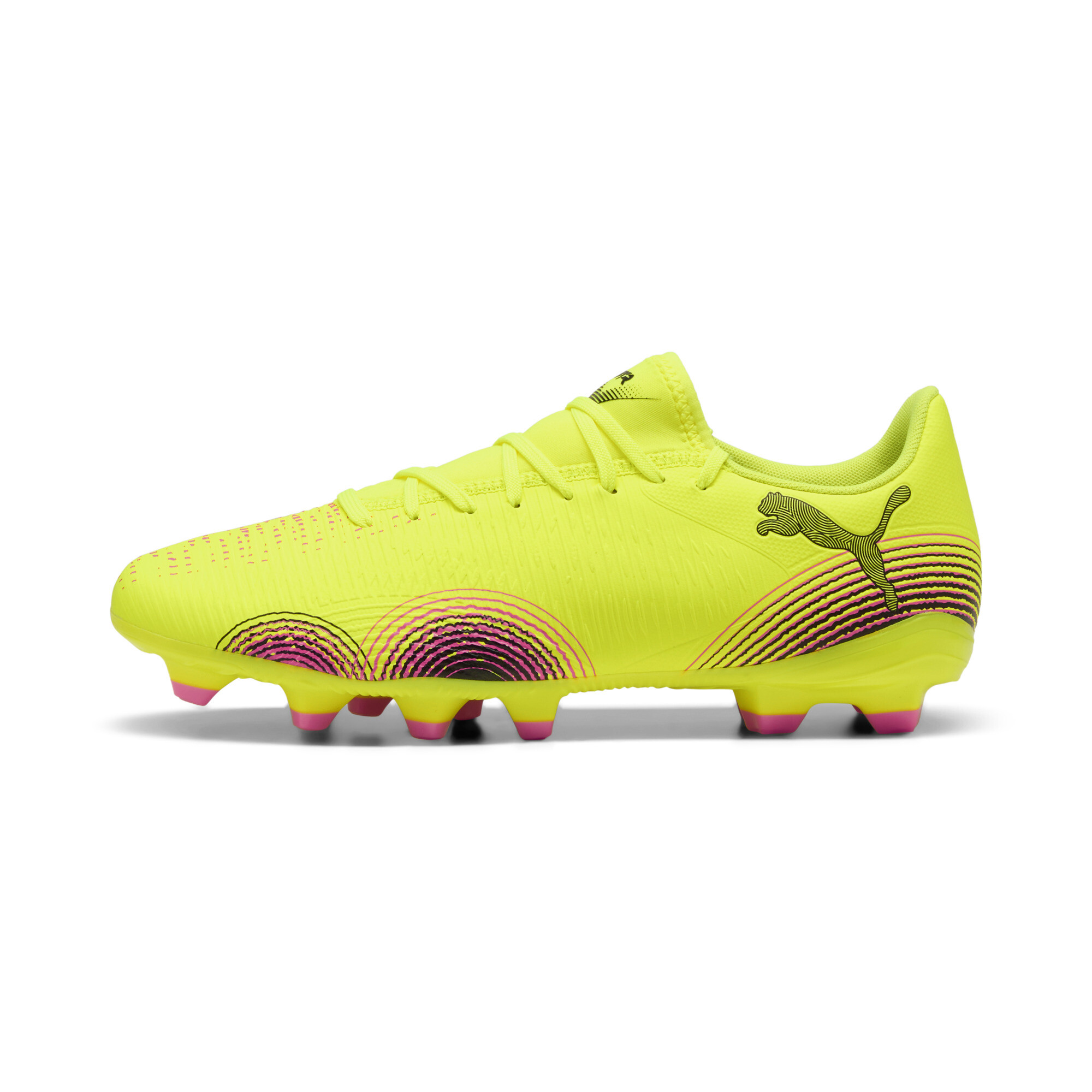 プーマ（PUMA）（メンズ）サッカースパイク ハードグラウンド