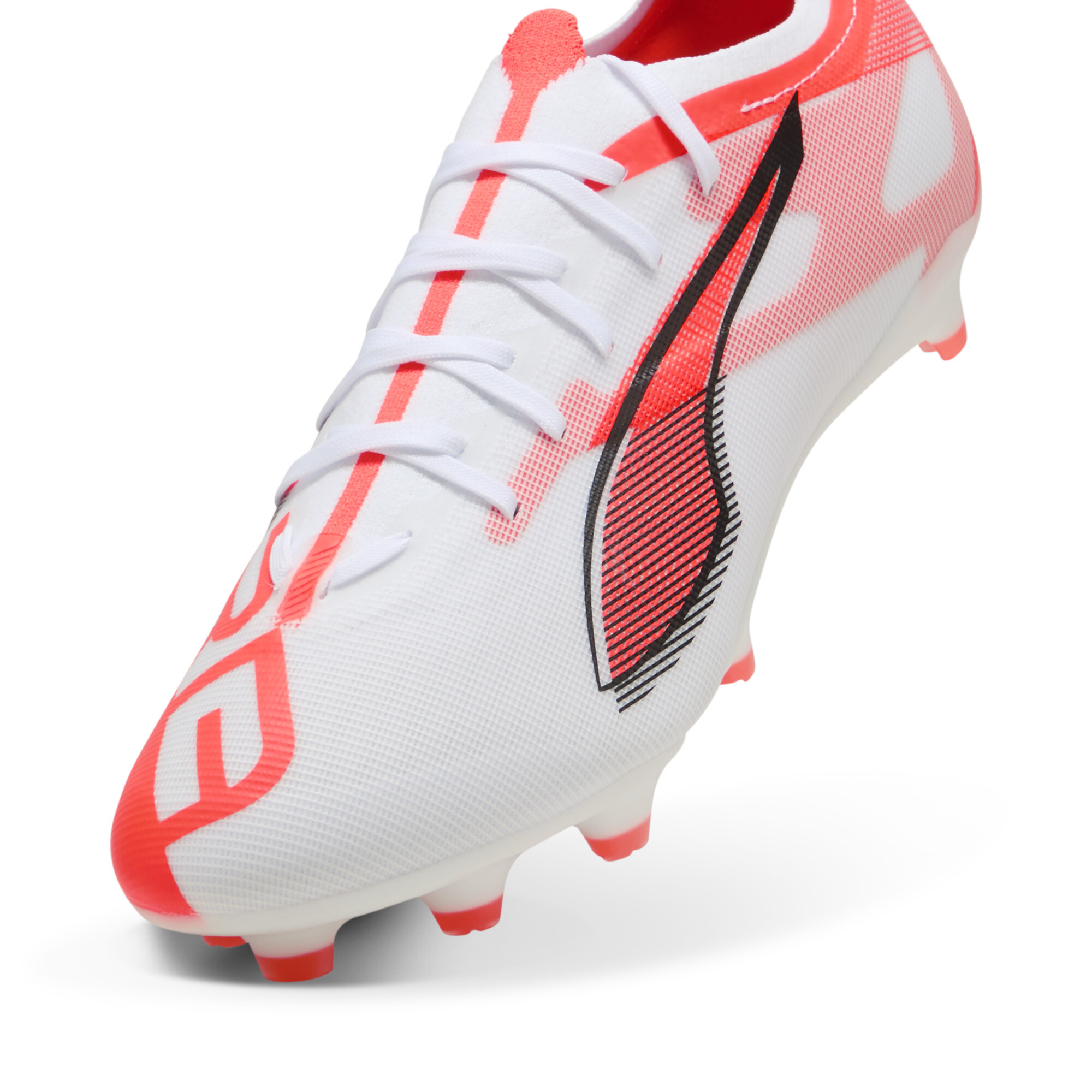 Voetbalschoenen Puma Ultra 5 Match FG/AG