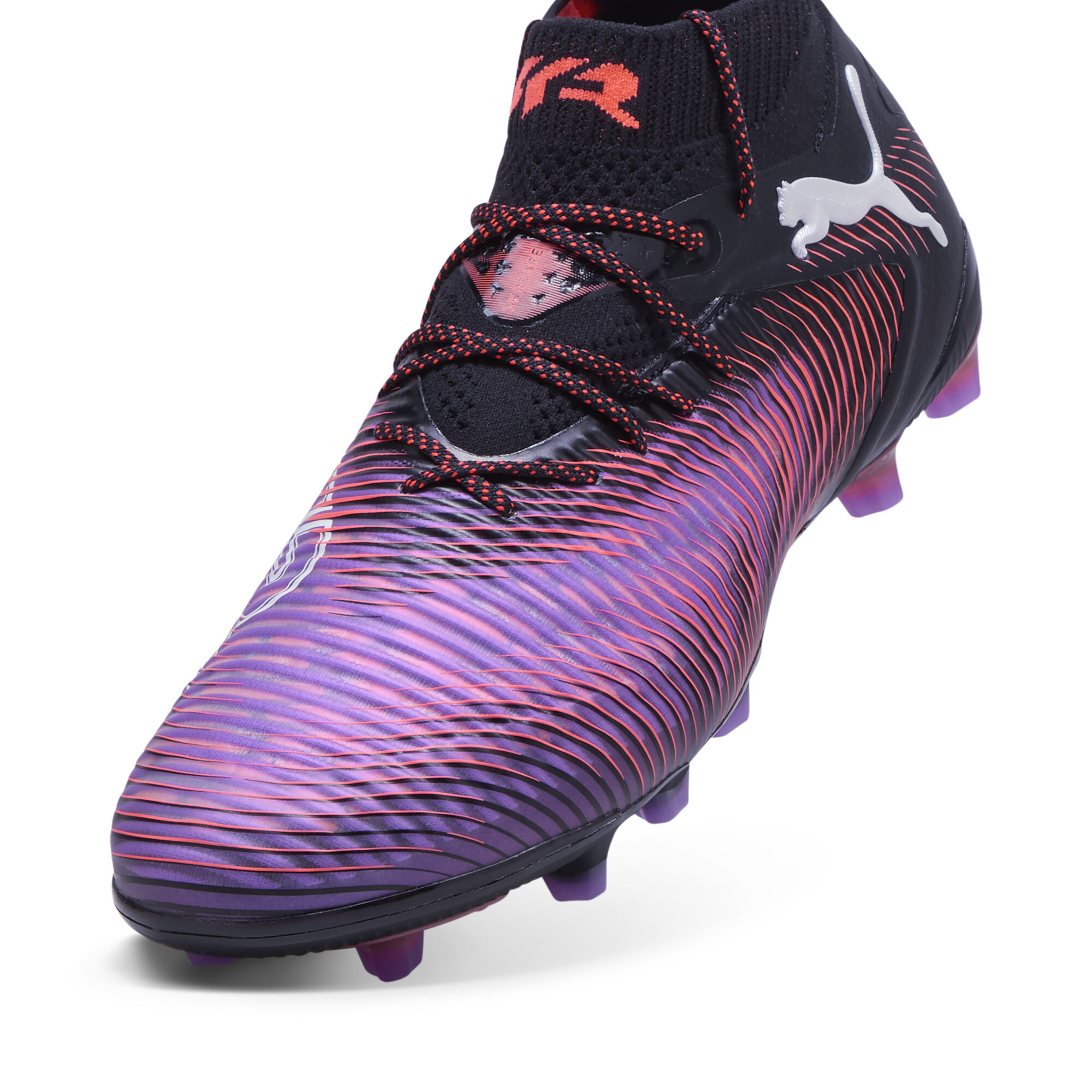 Voetbalschoenen Puma Future 8 Ultimate AG