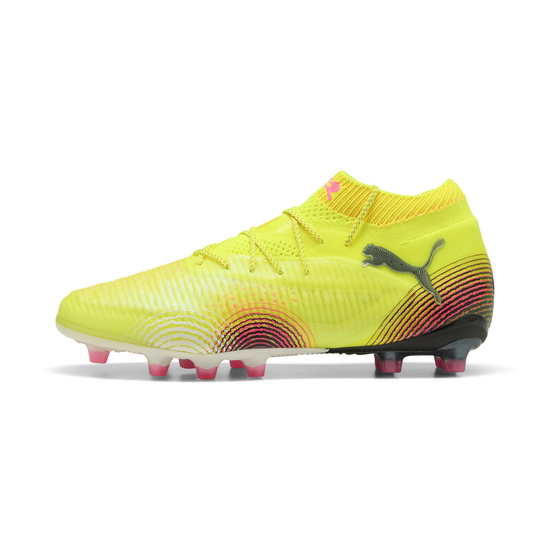 

PUMA FUTURE 8 ULTIMATE AG Football Boots Shoes