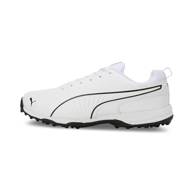 

PUMA Cricket Pitch Pro Cricket Shoes