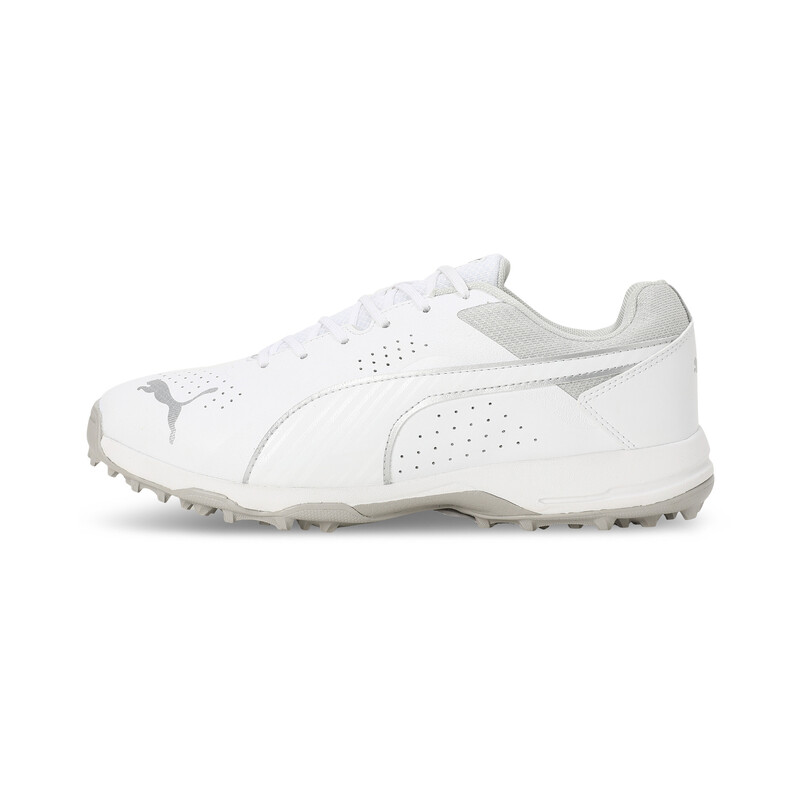 

PUMA Cricket All-Rounder Shoes