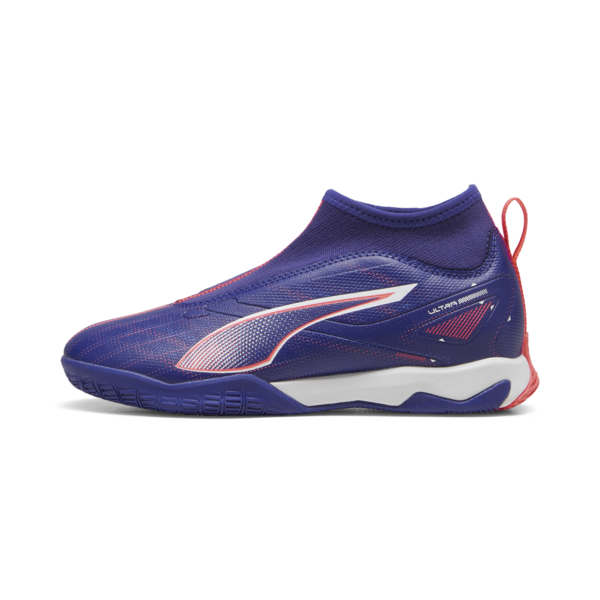 Zapatillas puma cat hombre purpura online