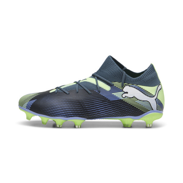 Botines Future PUMA