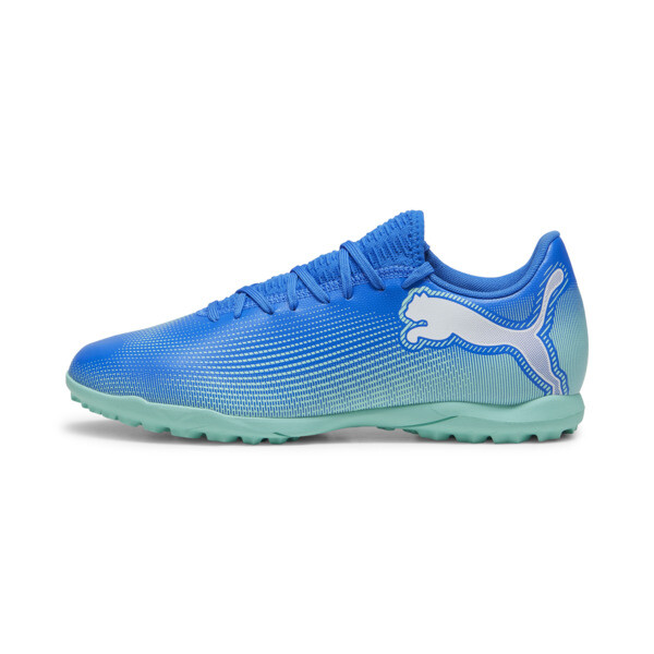 Zapatillas botines puma deals