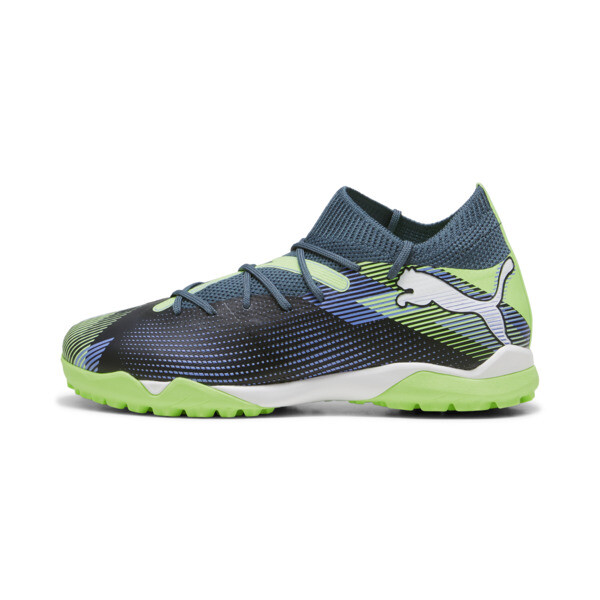 Botines de puma sales