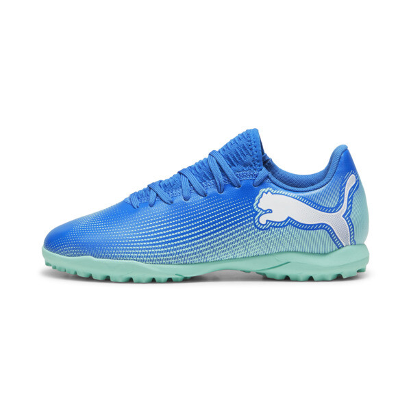 PUMA Ropa Calzado y Accesorios PUMA ARGENTINA