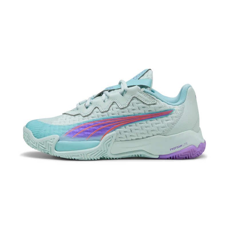 

Women's PUMA NOVA Elite Padel Boots