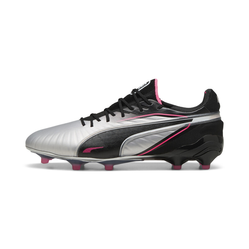

PUMA KING ULTIMATE FG/AG Football Boots Shoes