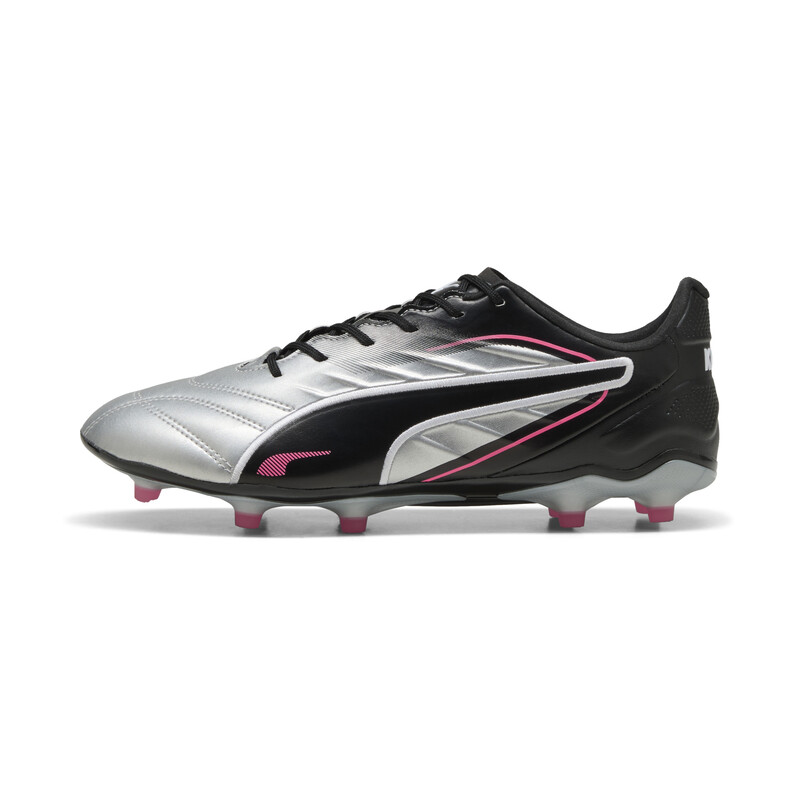 

PUMA KING PRO FG/AG Football Boots Shoes