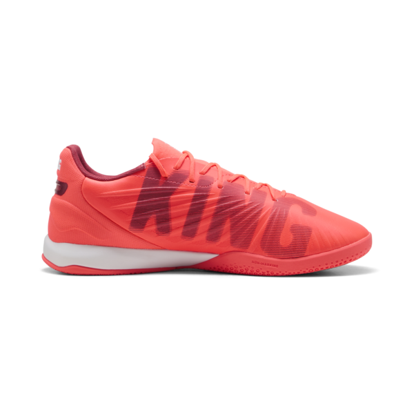Puma Future Z 1.1 MG - GAME ON | WeGotSoccer
