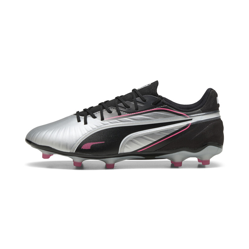 

PUMA KING MATCH FG/AG Football Boots Shoes