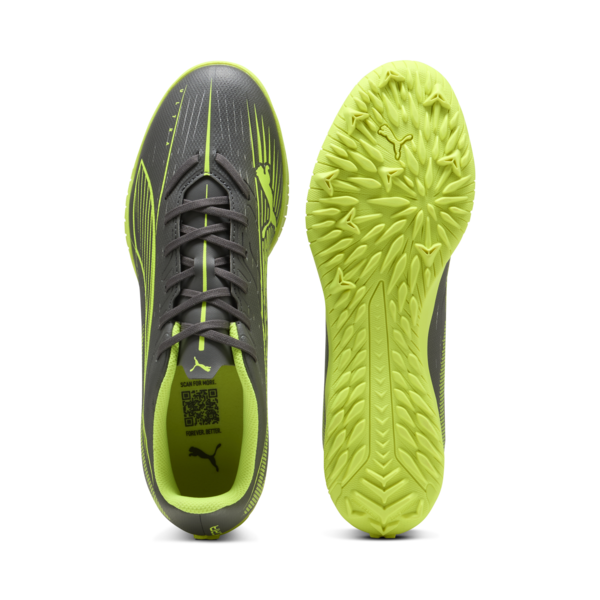 Sports | PUMA