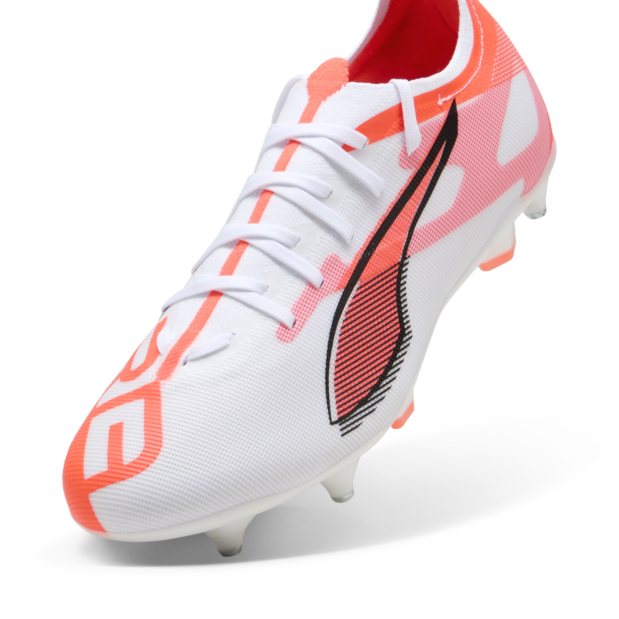 Voetbalschoenen Puma Ultra 5 Match MxSG