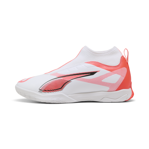 Trending | PUMA