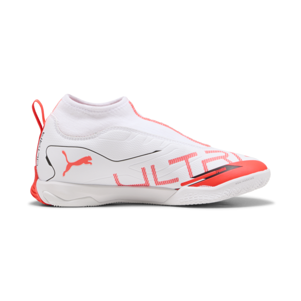 Trending | PUMA