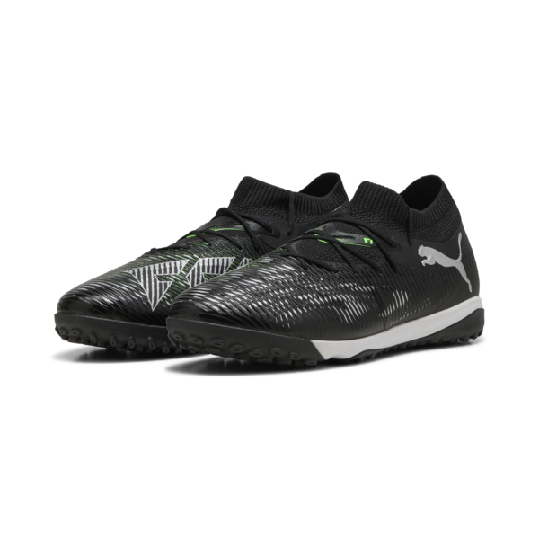 Sports | PUMA