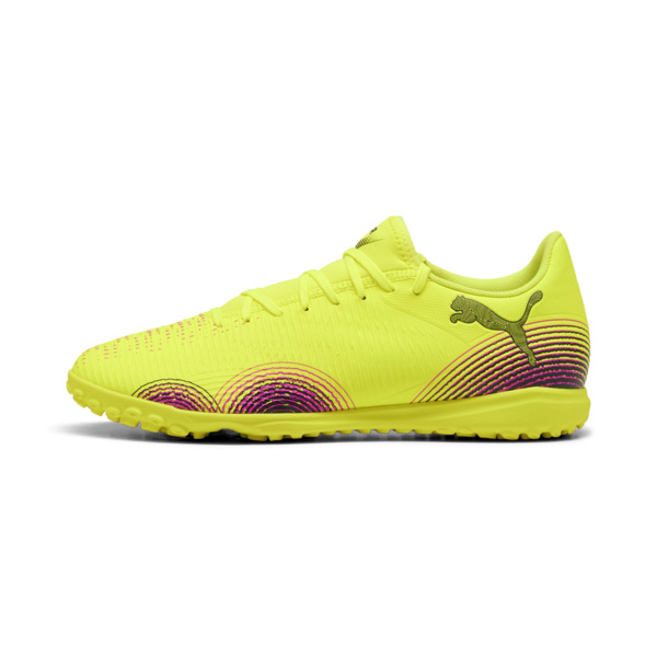シューズ PUMA MEXICO TR   26cm Track shoes/Spikes Puma evoSPEED TOKYO FUTURE MID