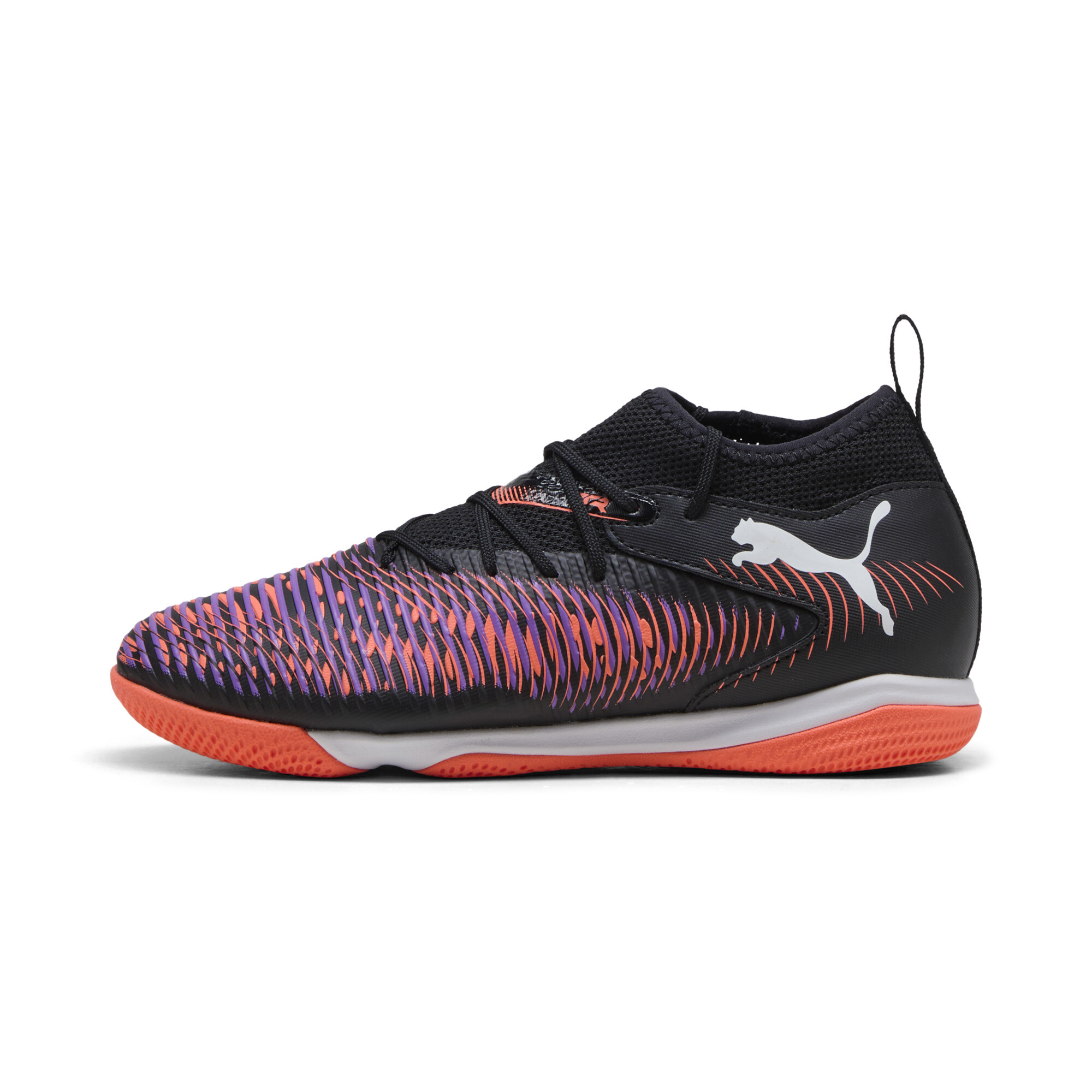 PUMA adidas モンブラン　プリメイロ　マラドーナ PUMA CLYDE CLYDEZILLA MIJ PUMA BLACK-ZINNIA 23FA-I（プーマ